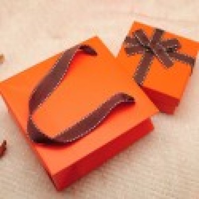 Gift Bag